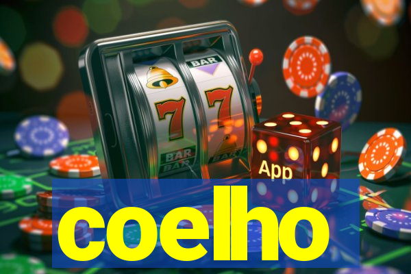 coelho-ty.com
