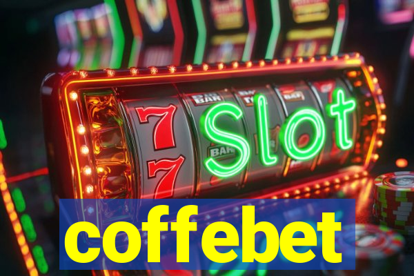coffebet