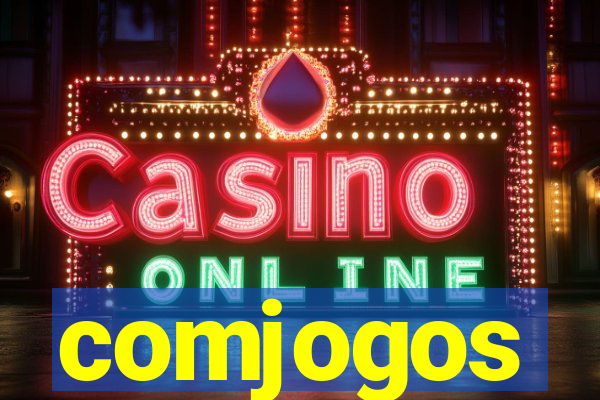 comjogos