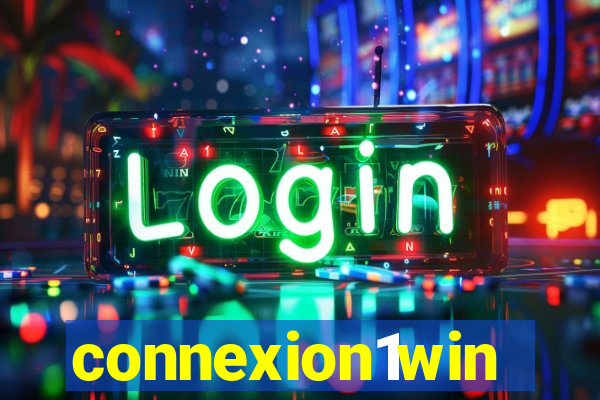 connexion1win