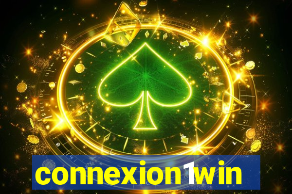 connexion1win