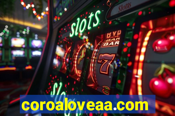 coroaloveaa.com