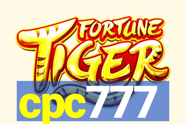 cpc777