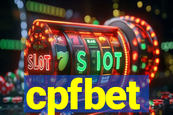 cpfbet