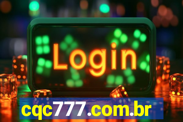 cqc777.com.br