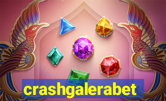 crashgalerabet
