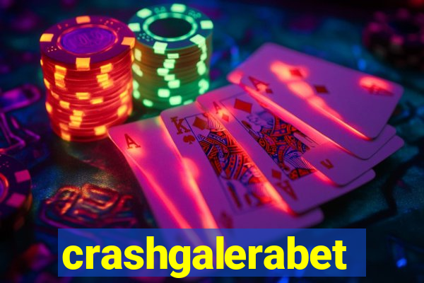 crashgalerabet