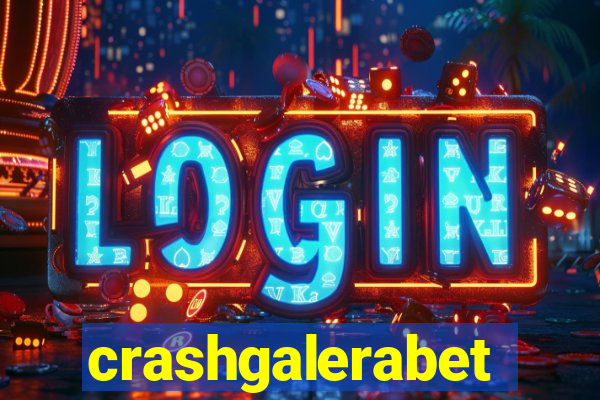 crashgalerabet