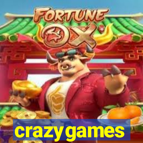 crazygames