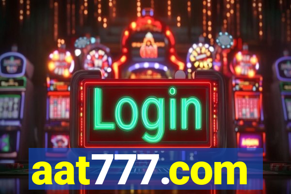 aat777.com