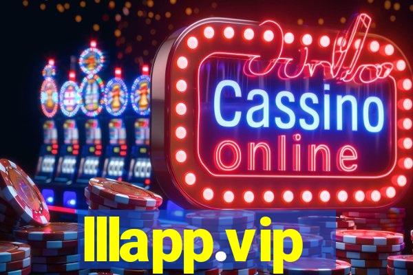 lllapp.vip