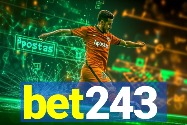 bet243