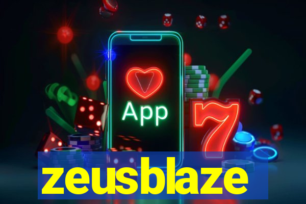 zeusblaze