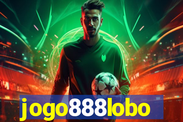 jogo888lobo