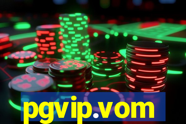 pgvip.vom
