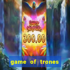 game of trones torrent magnet