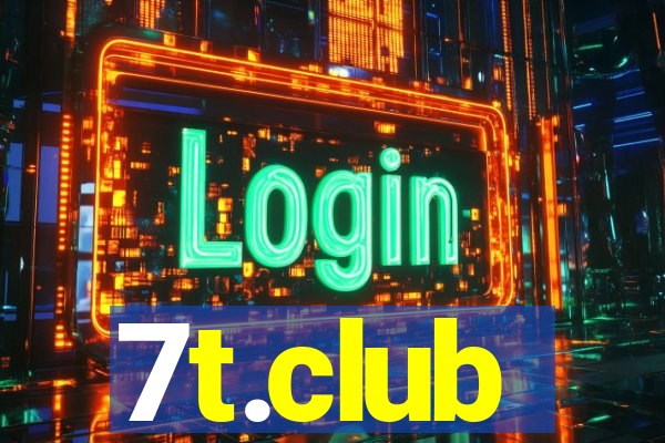 7t.club