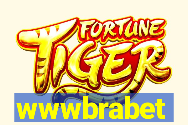 wwwbrabet
