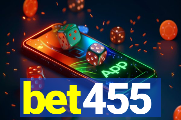 bet455