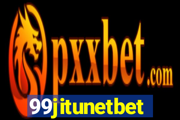 99jitunetbet