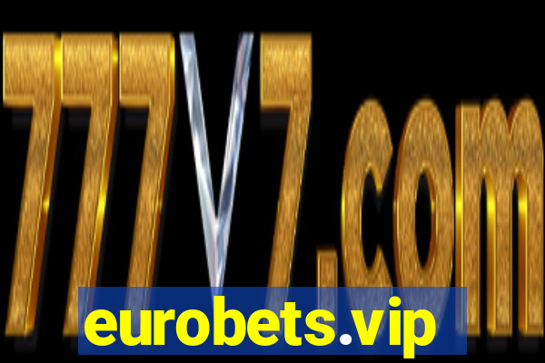 eurobets.vip
