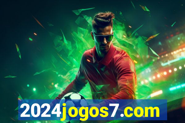 2024jogos7.com