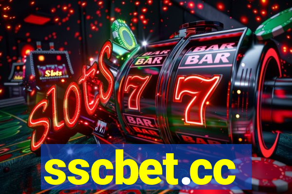 sscbet.cc