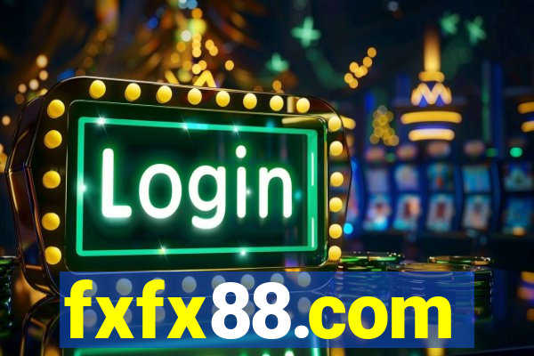 fxfx88.com