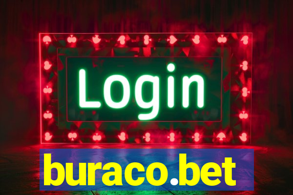 buraco.bet