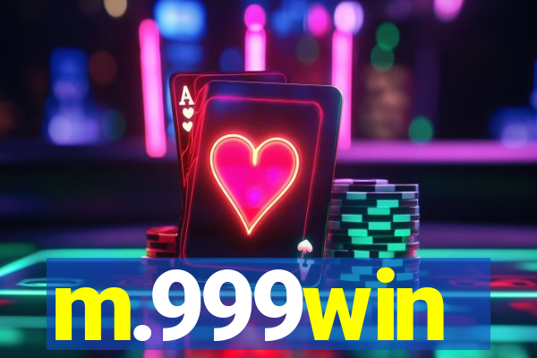 m.999win