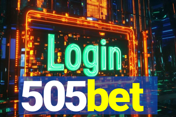 505bet