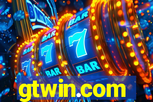gtwin.com