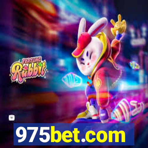 975bet.com