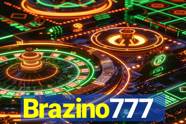 Brazino777