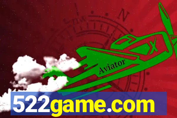 522game.com