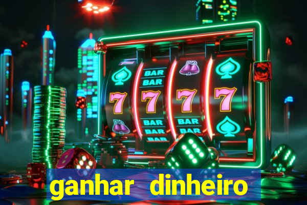 ganhar dinheiro assistindo vídeos via pix