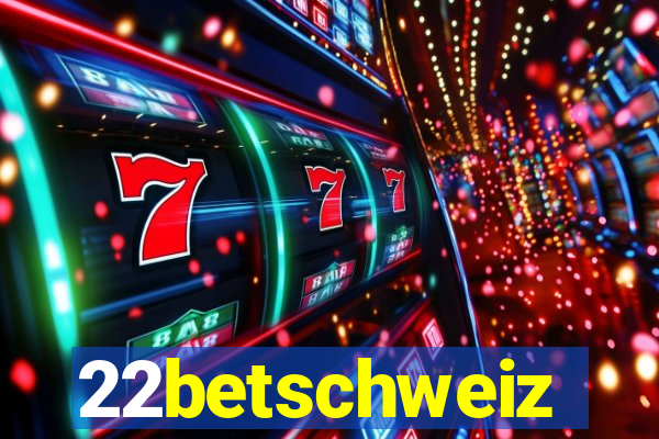22betschweiz