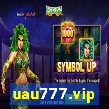 uau777.vip