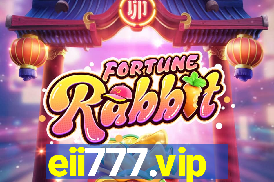 eii777.vip