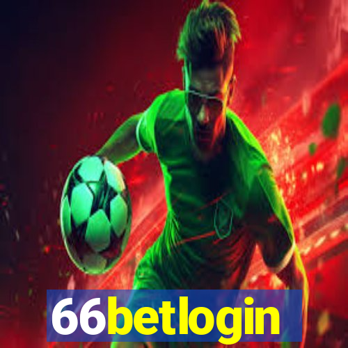66betlogin
