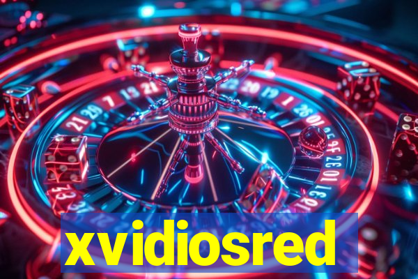 xvidiosred