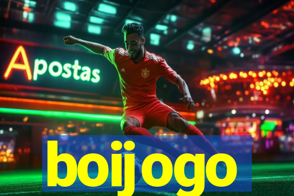 boijogo
