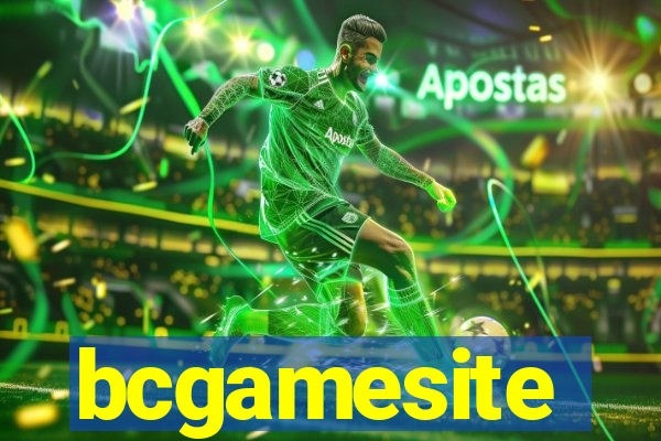 bcgamesite