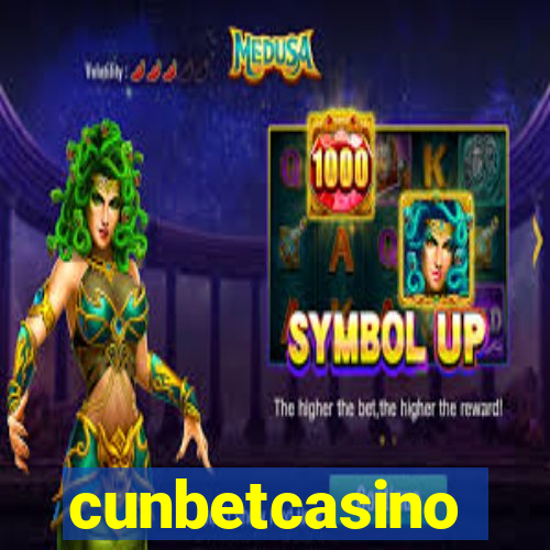 cunbetcasino