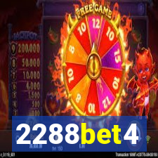 2288bet4