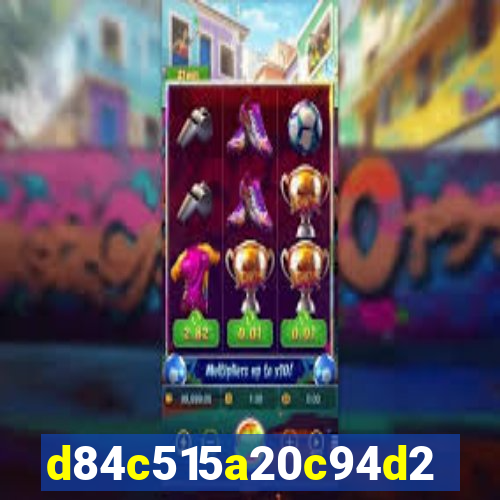 Timbet