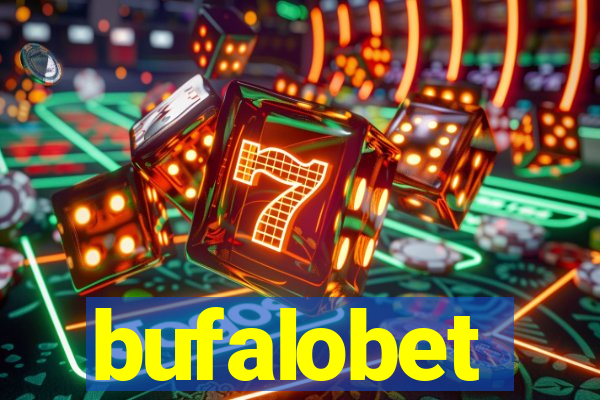 bufalobet