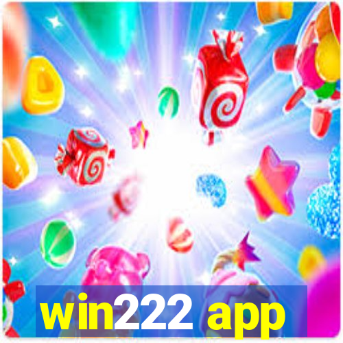 win222 app