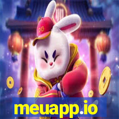 meuapp.io