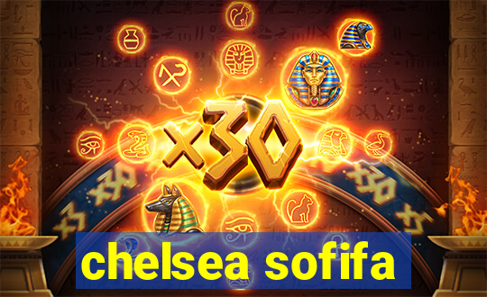 chelsea sofifa